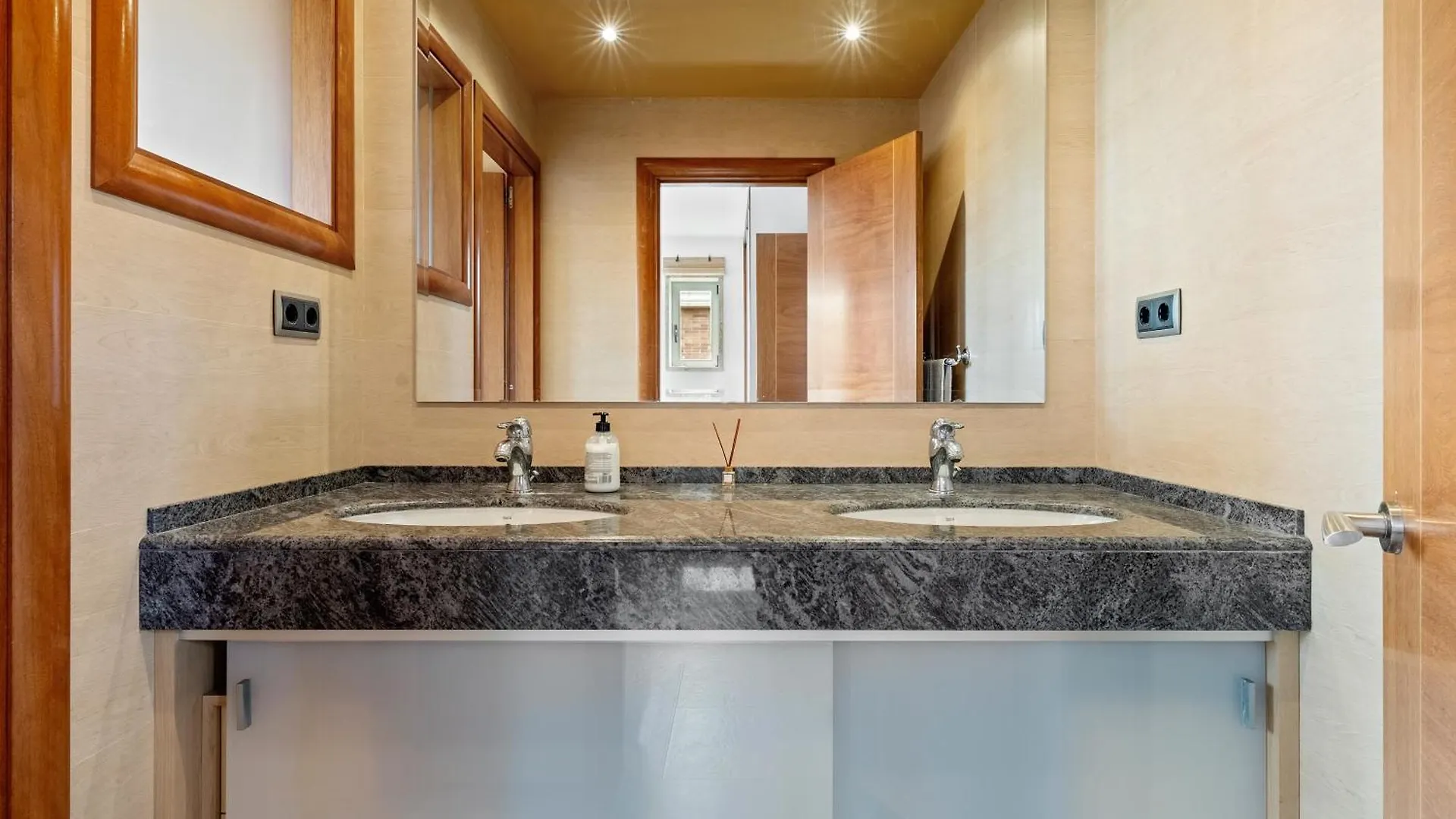 Vakantiehuis Xalet Altafulla Villa Spanje