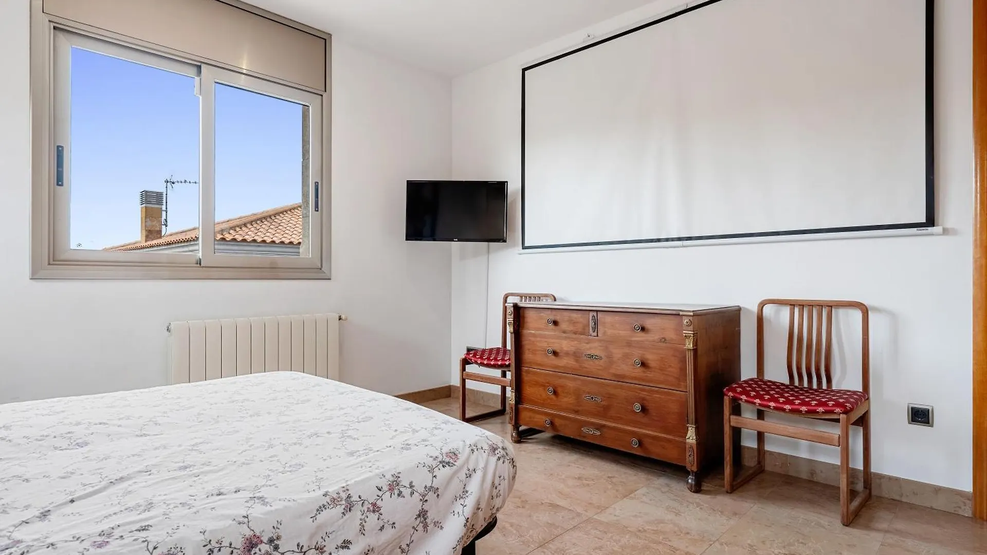 Villa Xalet Altafulla Сasa de vacaciones